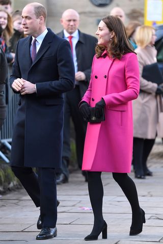 kate-middleton-outfits-276634-1548722753287-image