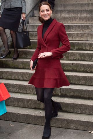 kate-middleton-outfits-276634-1548722757659-image