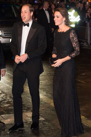 kate-middleton-outfits-276634-1548723346041-image