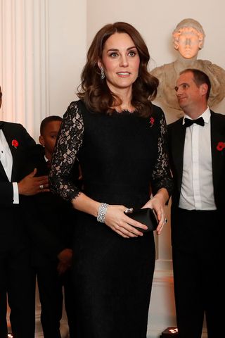 kate-middleton-outfits-276634-1548723347305-image
