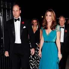 kate-middleton-outfits-276634-1548724128934-square