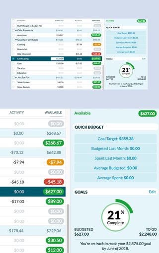 best-budgeting-apps-2019-276640-1548726035094-image