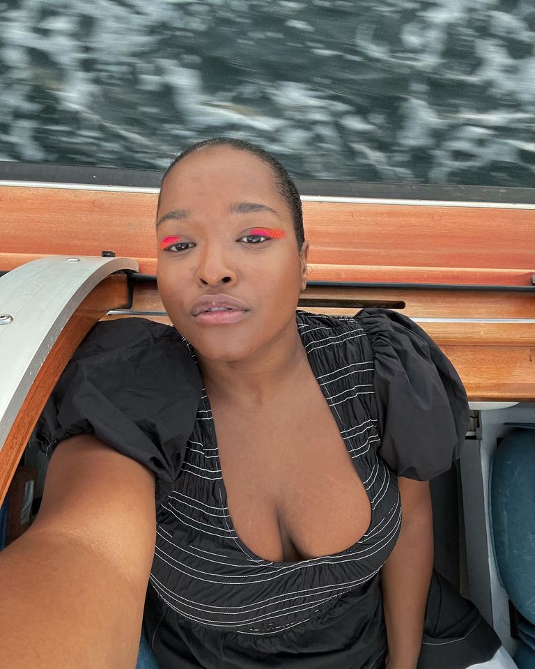 pub night out outfit