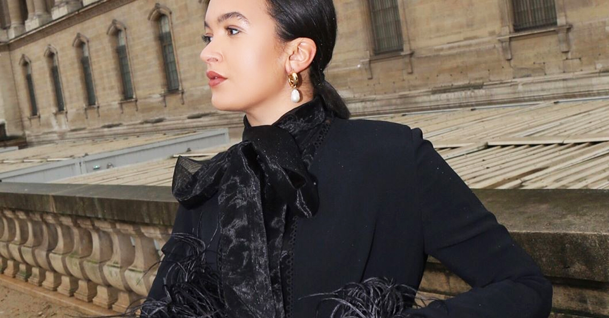 winter dress accessories 19 Winter Accessories to Keep You Warm and Stylish in the Cold Weather