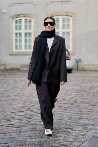 copenhagen-street-style-fashion-week-january-2019-276652-1548842138691-image