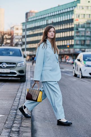 copenhagen-street-style-fashion-week-january-2019-276652-1548842141033-image