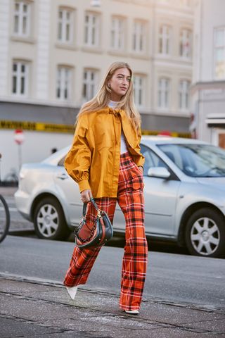 copenhagen-street-style-fashion-week-january-2019-276652-1548842145323-image