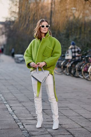 copenhagen-street-style-fashion-week-january-2019-276652-1548842151916-image