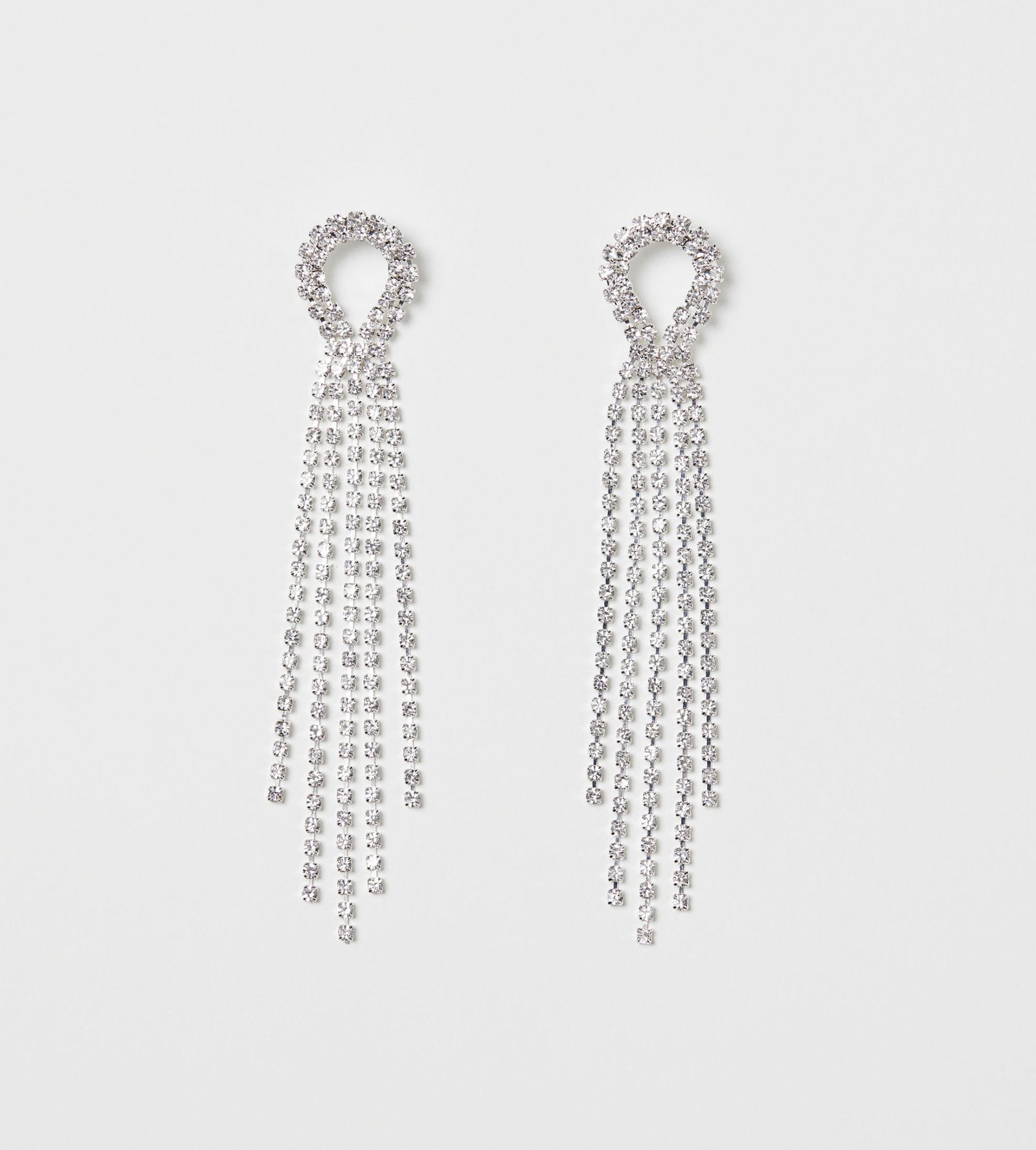 Shop 30 Pairs of Earrings Under 30 Who What Wear