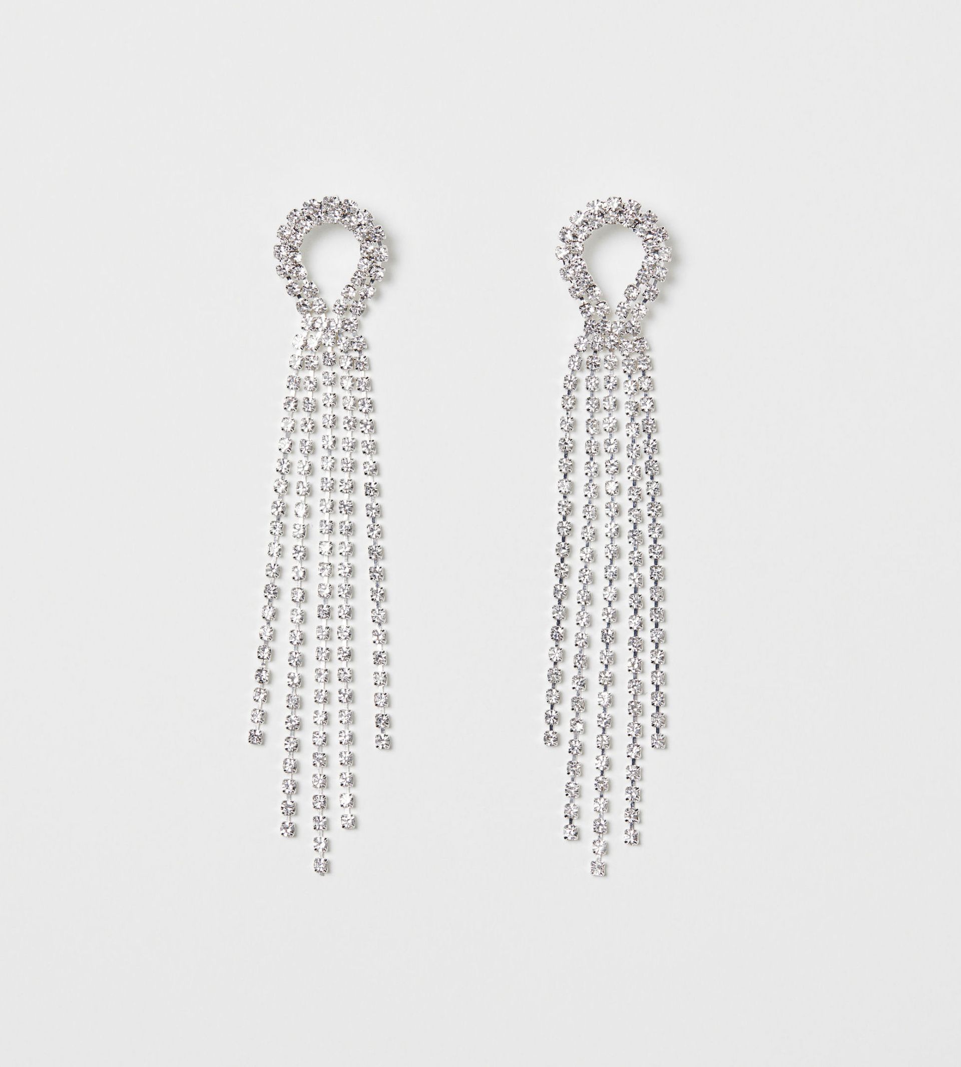 Shop 30 Pairs of Earrings Under 30 Who What Wear