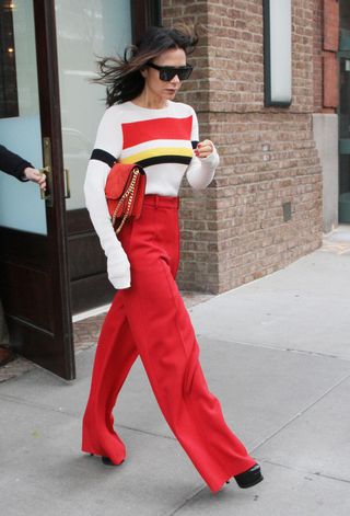 victoria-beckham-inspired-outfits-276690-1548809606219-image