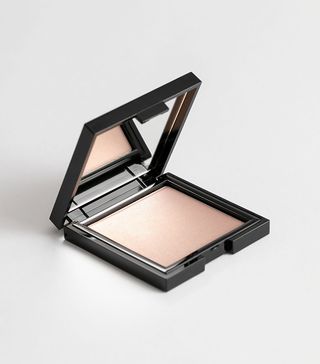 & Other Stories + Lustre d'Or Luminising Powder