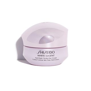 Shiseido + Anti-Dark Circles Eye Cream