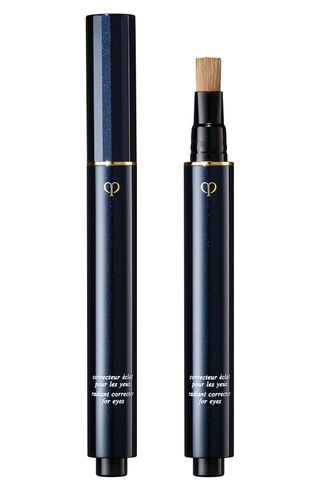 Clé de Peau Beauté + Radiant Corrector for Eyes