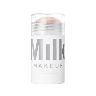 Milk Makeup + Mini Highlighter