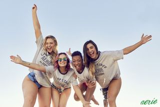 aerie-spring-2019-role-model-campaign-276732-1548884559706-image