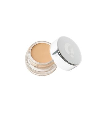 Glossier + Stretch Concealer