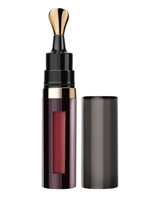 Hourglass + Nº 28 Lip Treatment Oil in Cameo