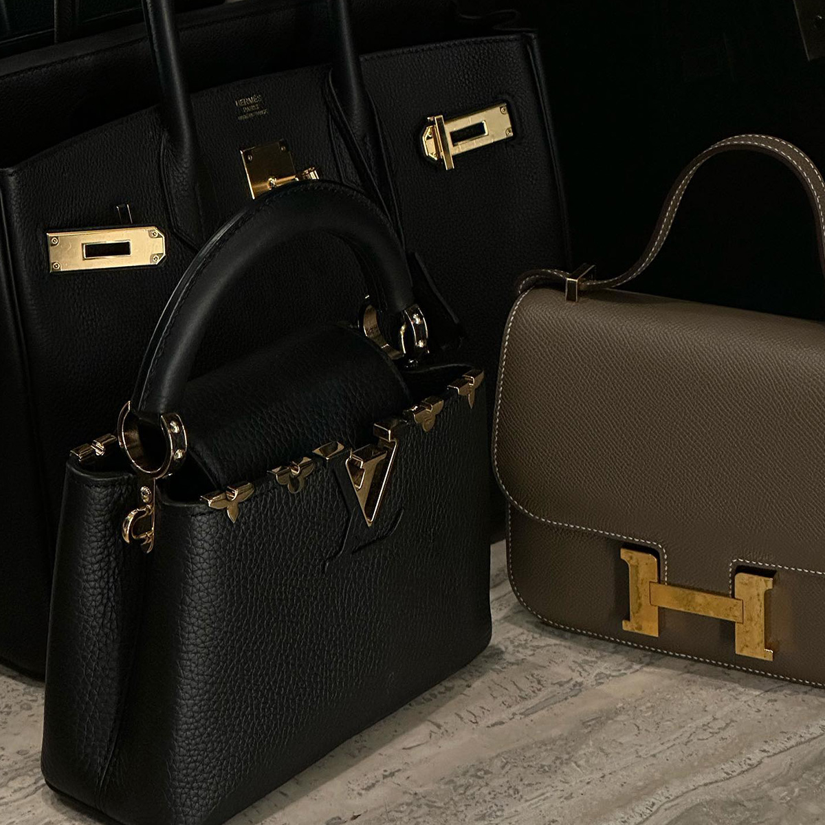 The 4 Best Burberry Bags to Invest In, According to Our British Editor
