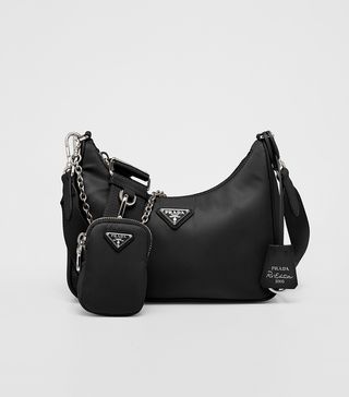 Most popular name brand purses best sale