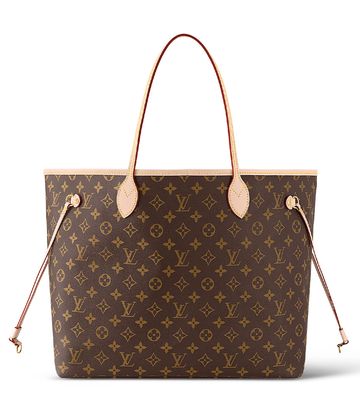 The 10 Most Popular Designer Bags Ever | Who What Wear