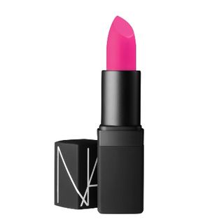 Nars + Sheer Lipstick