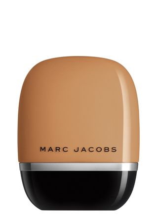 Marc Jacobs Beauty + Shameless Youthful-Look 24H Foundation