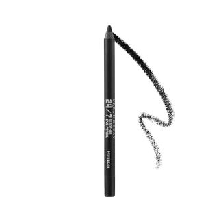 Urban Decay + 24/7 Glide-On Eye Pencil in Perversion