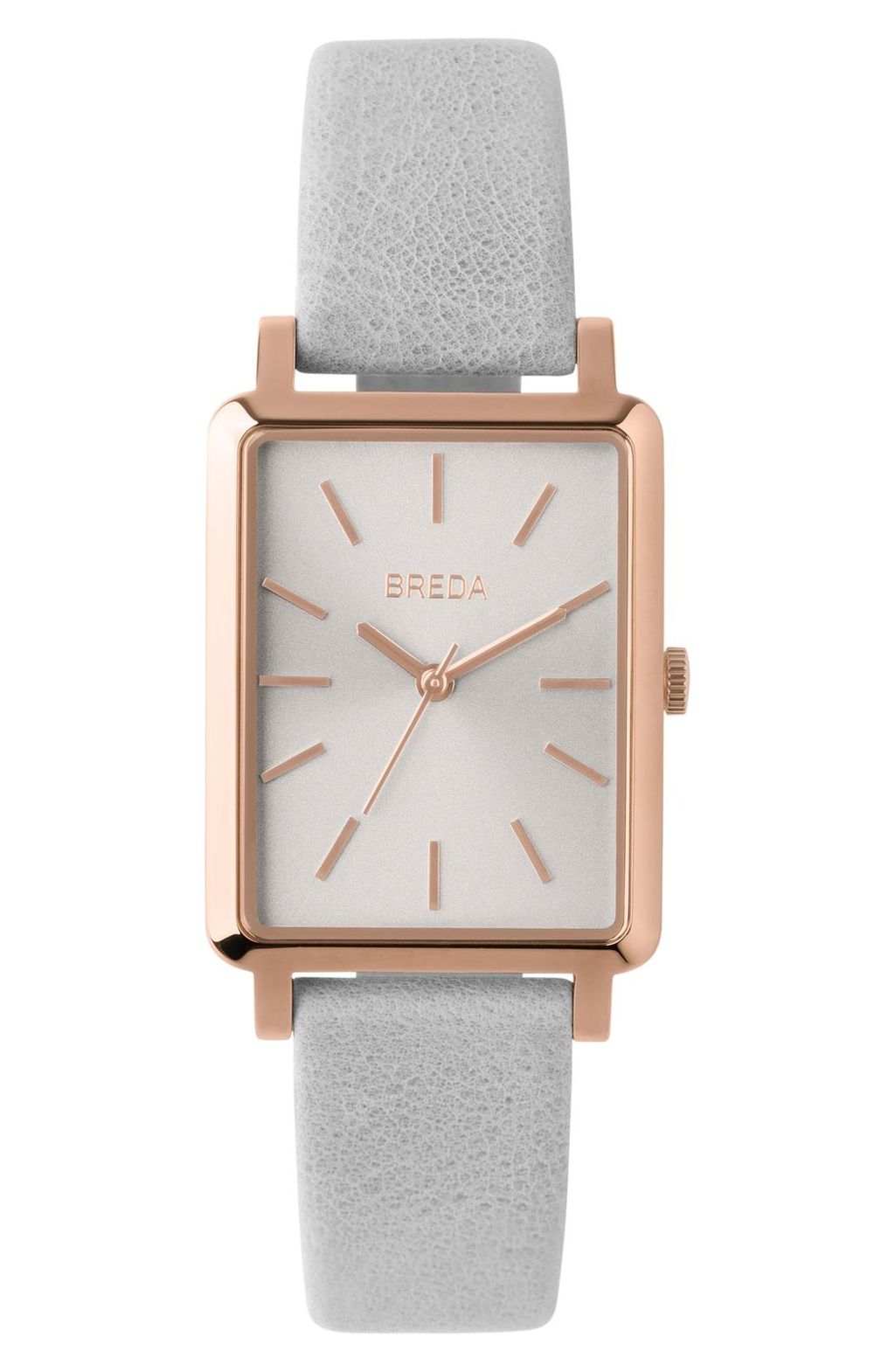 10 Affordable Watches Look Triple the Price Who What Wear