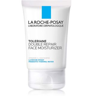 La Roche-Posay + Toleriane Double Repair Face Moisturizer
