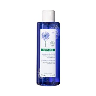 Klorane + Floral Water Make-up Remover