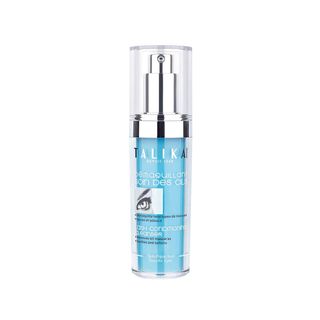 Talika + Lash Conditioning Cleanser