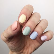 spring-nail-trends-276806-1582604347993-square