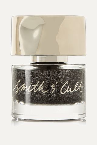 Smith & Cult + Nail Polish in Dirty Baby