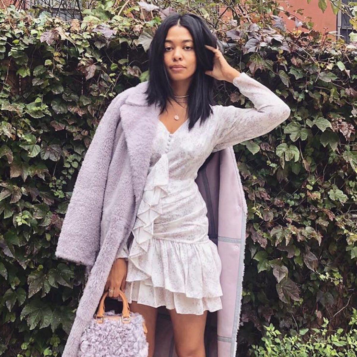 personal dress designer Dressing for comfort: How personal style changed post-pandemic