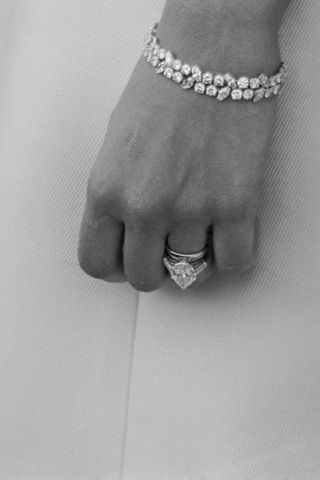 tapered-baguette-rings-276842-1549318299262-image