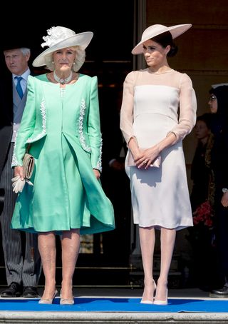 royal-family-fashion-trends-276843-1549054756717-image