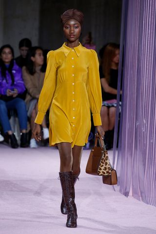 nyfw-fw19-best-runway-looks-276846-1550177380697-image