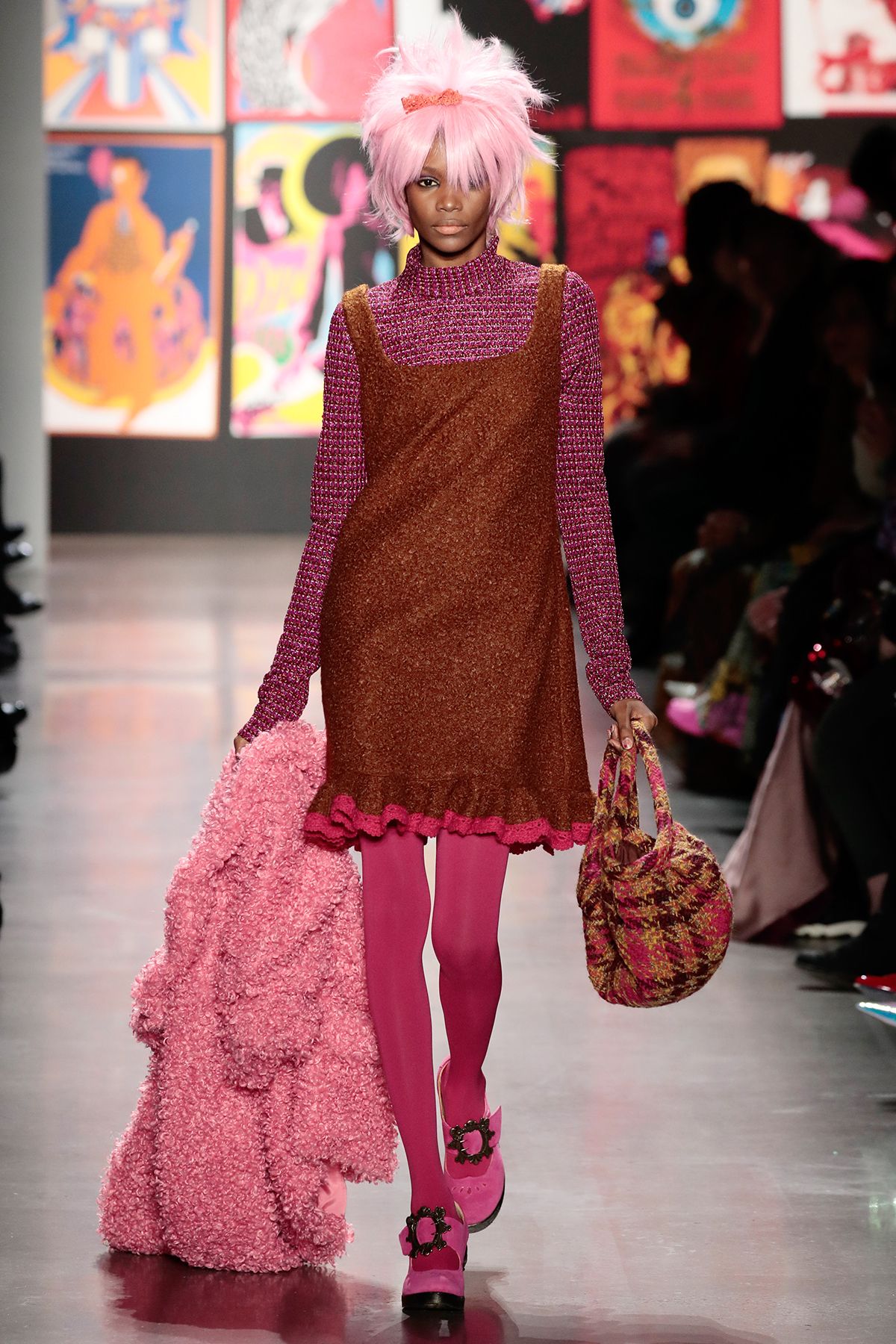 nyfw-fw19-best-runway-looks-276846-1550181719068-main-1920-80.jpg