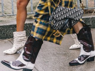 new-york-shoe-trends-2019-276851-1549061410109-main