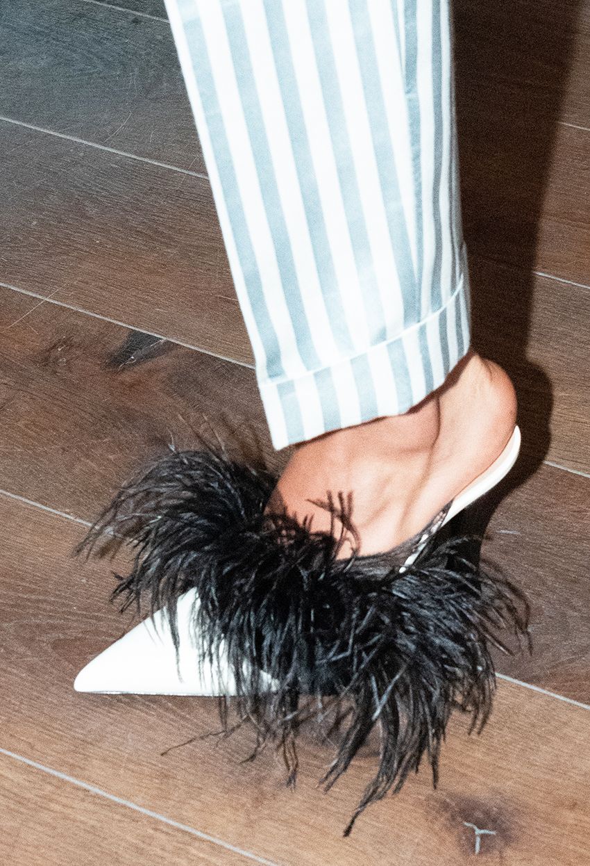 trendy athletic shoes 2019