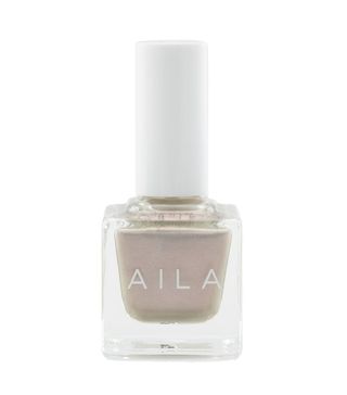 Aila + Nail Polish in AWOL