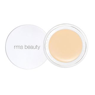 RMS Beauty + Un Cover-Up Natural Finish Concealer