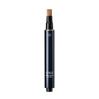 Clé de Peau Beauté + Radiant Corrector For Eyes