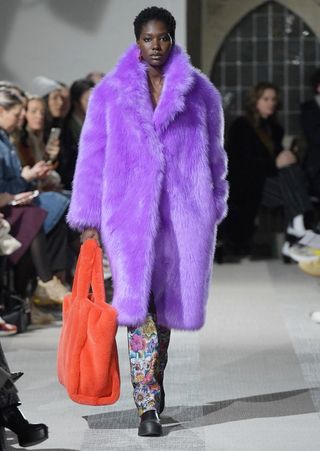 copenhagen-fashion-week-trends-fall-2019-276920-1549319008165-image