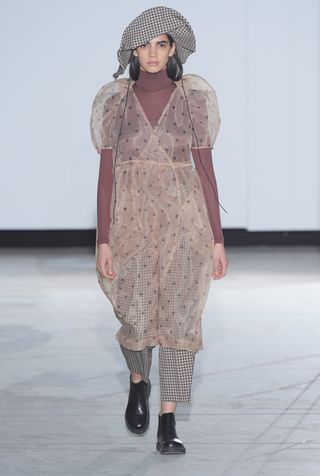 copenhagen-fashion-week-trends-fall-2019-276920-1549319994259-image