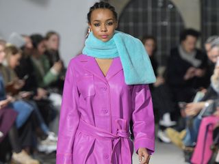 copenhagen-fashion-week-trends-fall-2019-276920-1549328273580-main