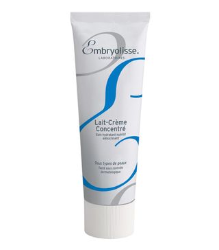 Embryolisse + Lait Creme Concentre Concentrated Miracle Cream