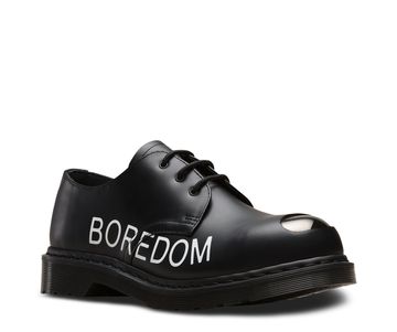 The Dr. Martens Bella Hadid and Kaia Gerber Will Wear ASAP | Who What Wear