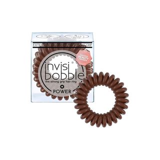 Invisibobble + Power 3 Hair Ties